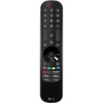 کنترل تلویزیون ال جی 50NANO80