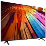 خرید و قیمت تلویزیون ال جی 50 اینچ مدل 50UT8000