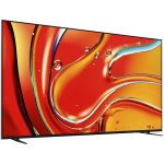 تلویزیون سونی BRAVIA 7 مدل XR70