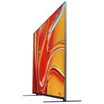 تلویزیون 55 اینچ سونی مدل 55XR70