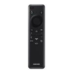 کنترل تلویزیون سامسونگ 65Q70D
