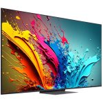 خرید تلویزیون ال جی 65QNED86 محصول 2024