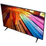 تلویزیون 75 اینچ ال جی مدل 75UT8000 - نمای 6