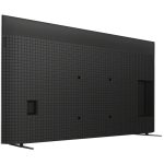 نمای پشت تلویزیون سونی BRAVIA 7