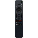کنترل تلویزیون سونی BRAVIA 7 سایز 75 اینچ مدل 75XR70