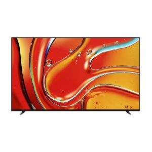 خرید تلویزیون سونی 85XR70 سایز 85 اینچ محصول 2024 از بانه