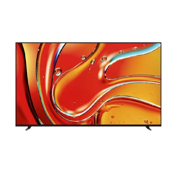تلویزیون سونی 85XR70 سایز 85 اینچ محصول 2024