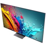 تلویزیون 86QNED86 الجی 86 اینچ