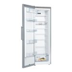 یخچال فریزر دوقلو بوش مدل KSV36-GSN36 مونتاژ لهستان