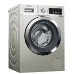 لباسشویی بوش 325 سری 8 آلمان 9 کیلویی مدل WAW325X0ME