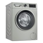 لباسشویی بوش WGA2440XME با ظرفیت 9 کیلو مونتاژ ترکیه