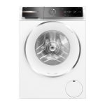 لباسشویی بوش 244 سری 8 آلمان 9 کیلو مدل WGB244A0GC