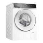 ماشین لباسشویی 9 کیلویی بوش مدل WGB244A0GC ساخت آلمان