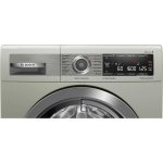 پنل ماشین لباسشویی بوش مدل BOSCH WAX32MX2