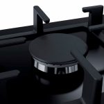 شعله گاز صفحه‌ ای بوش PPQ9A6B90
