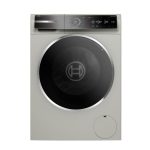 لباسشویی بوش WGB244AXGC آلمان 1400 دور 9 کیلویی