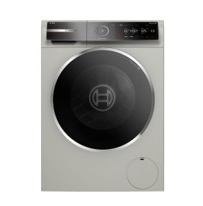 لباسشویی بوش 9 کیلو تمام لمسی آلمان مدل WGB244AXGC