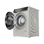 خرید ماشین لباسشویی 9 کیلویی بوش مدل WGB244AXGC