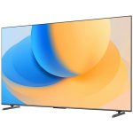 تلویزیون اندرویدی و 120 هرتز پاناسونیک مدل 100NX900 محصول 2024