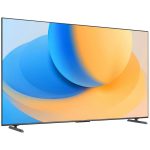تلویزیون ال ای دی 4K پاناسونیک مدل NX900 سایز 100 اینچ محصول 2024
