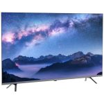 تلویزیون ال ای دی 4K پاناسونیک مدل MX740 سایز 55 اینچ محصول 2023