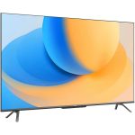 تلویزیون ال ای دی 4K پاناسونیک مدل NX900 سایز 55 اینچ محصول 2024