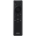 کنترل تلویزیون سامسونگ Q80D