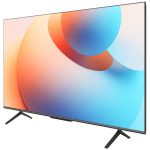 تلویزیون مینی ال ای دی 4K پاناسونیک مدل NX950 سایز 65 اینچ محصول 2024