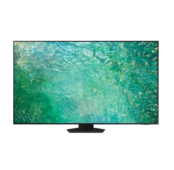تلویزیون سامسونگ QN85C سایز 65 اینچ Mini LED مدل 65QN85C
