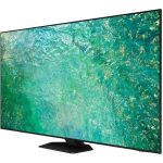 تلویزیون نئو کیولد سامسونگ Mini LED مدل 65QN85C محصول 2023