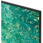 بدنه باریک و بدون قاب تلویزیون Mini LED سامسونگ مدل 65QN85C