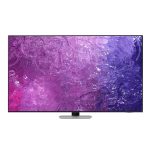 تلویزیون سامسونگ QN90C سایز 65 اینچ Neo QLED مدل 65QN90C
