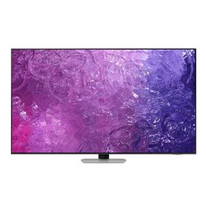 خرید تلویزیون سامسونگ QN90C سایز 65 اینچ Mini LED مدل 65QN90C از بانه