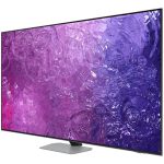 تلویزیون 4K Neo QLED سامسونگ مدل QN90C سایز 65 اینچ محصول 2023