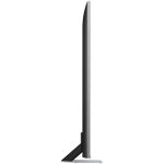 خرید تلویزیون کیولد QLED سامسونگ مدل 75Q80D