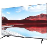تلویزیون 4K QLED شیائومی مدل A Pro سایز 75 اینچ محصول 2024