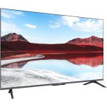 خرید تلویزیون 2024 شیائومی QLED مدل 75A Pro