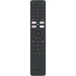 کنترل تلویزیون شیائومی 75A Pro