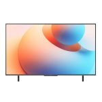 تلویزیون پاناسونیک NX950 سایز 75 اینچ Mini LED مدل 75NX950