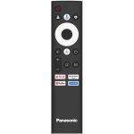 کنترل تلویزیون پاناسونیک 86NX900