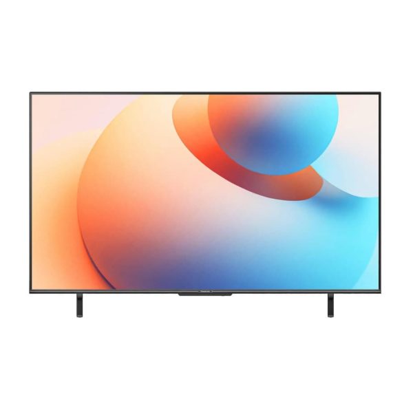 تلویزیون 86 اینچ پاناسونیک 120 هرتز مدل 86NX950