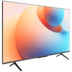 تلویزیون پاناسونیک 86NX950 سایز 86 اینچ محصول 2024 در بانه