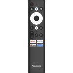 تلویزیون 86 اینچ پاناسونیک 120 هرتز مدل 86NX950 - نمای 6