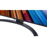 پایه تلویزیون اسمارت ال جی مدل 55UT8100