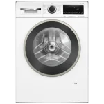 لباسشویی بوش 14400 سری 4 مونتاژ ترکیه 9 کیلو مدل WGA14400GC