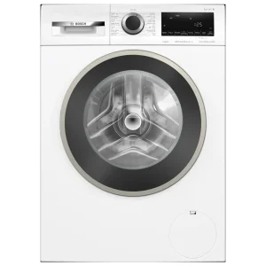 ماشین لباسشویی 9 کیلو بوش مونتاژ ترکیه مدل 14400