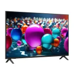 تلویزیون 4K ال جی مدل UA8500 سایز 55 اینچ محصول 2025