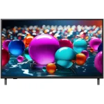 تلویزیون ال جی UA8500 سایز 65 اینچ مدل 65UA8500