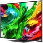 تلویزیون 75 ال جی 144 هرتز Mini Led مدل 75QNED86A