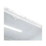 خرید یخچال ال جی X39 سفید مونتاژ چین ۳۴ فوت از بانه